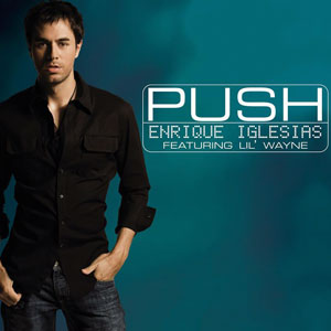 Push Ringtone Download Free