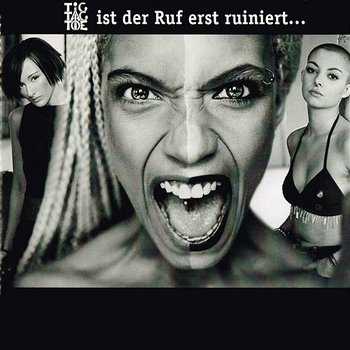 Ist Der Ruf Erst Ruiniert... Ringtone Download Free