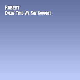 When We Say Goodbye Ringtone Download Free