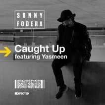 Caught Up (Original Mix) Ringtone Download Free