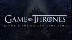 Game Of Thrones Ringtone Download Free