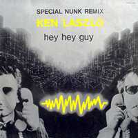 Hey, Hey Guy Ringtone Download Free