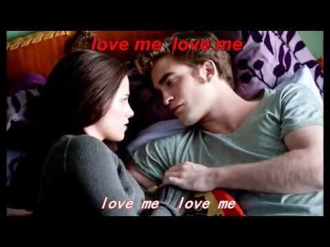 Love Me Ringtone Download Free