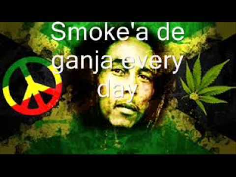 Ganja Gun Ringtone Download Free