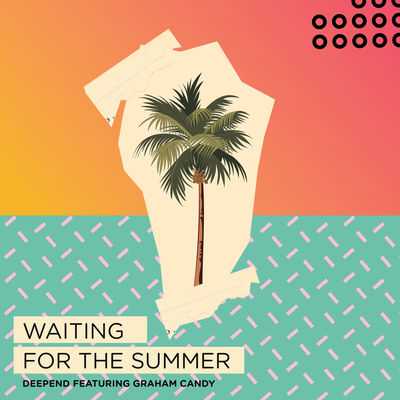 Waiting For The Summer Ringtone Download Free