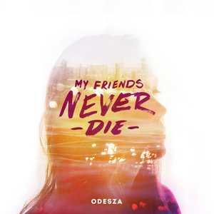 My Friends Never Die Ringtone Download Free