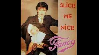 Slice Me Nice Ringtone Download Free