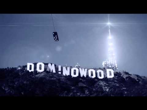 Dominowood Ringtone Download Free