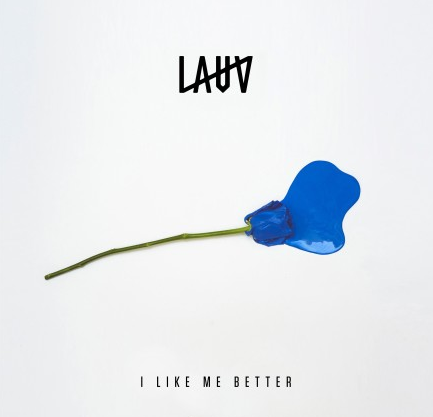 I Like Me Better Ringtone Download Free