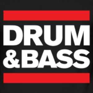 Drum And Bass Ringtone Download Free