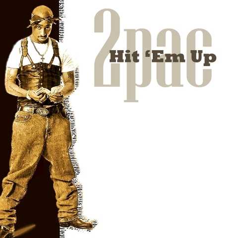 Hit 'Em Up Ringtone Download Free