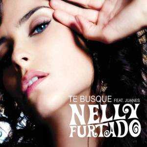 Te Busque Ringtone Download Free