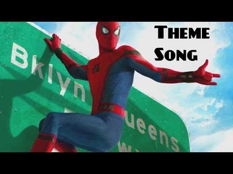 Theme Ringtone Download Free