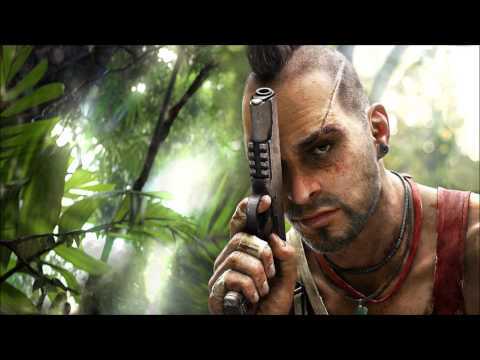 Make It Bun Dem (Far Cry 3 OST) Ringtone Download Free