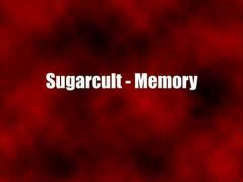 Memory Ringtone Download Free