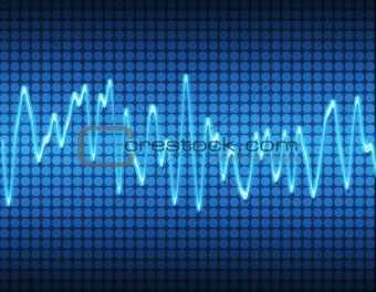 093signal Ringtone Download Free