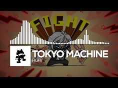 FIGHT Ringtone Download Free