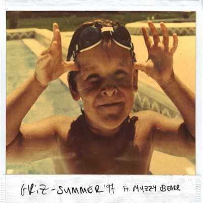 Summer '97 Ringtone Download Free