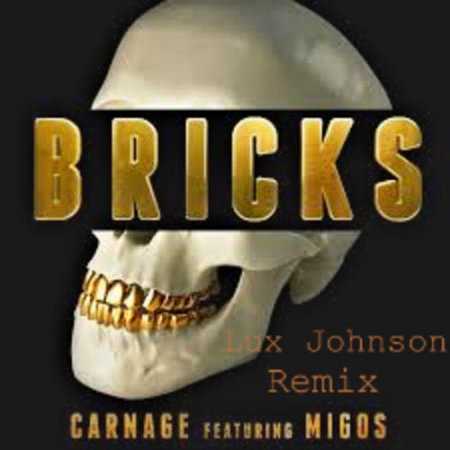 Bricks Ringtone Download Free