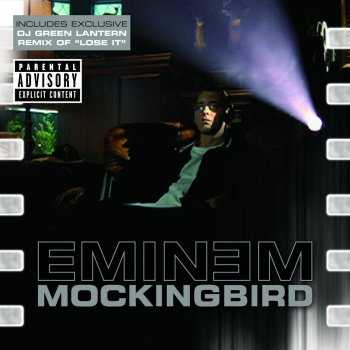 Mockingbird Ringtone Download Free