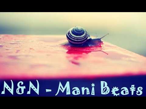 N&N Ringtone Download Free