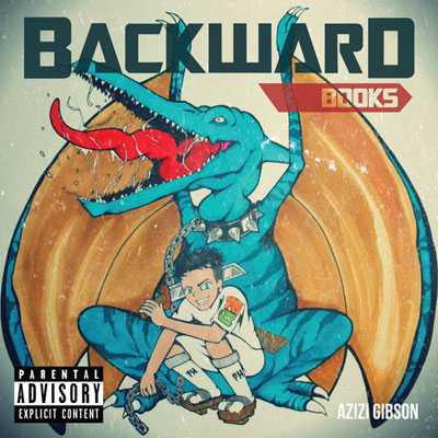 Backward Books Ringtone Download Free