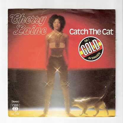 Cath The Cat Ringtone Download Free