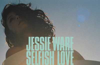 Selfish Love Ringtone Download Free