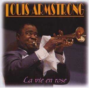 La Vie En Rose Ringtone Download Free