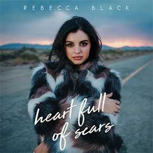 Heart Full Of Scars Ringtone Download Free