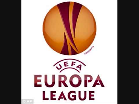 UEFA Europa League Theme Ringtone Download Free