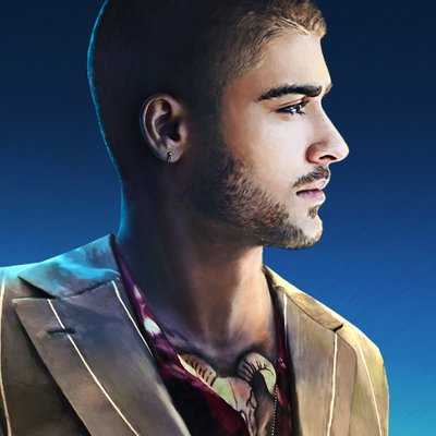 Dusk Till Dawn Ringtone Download Free