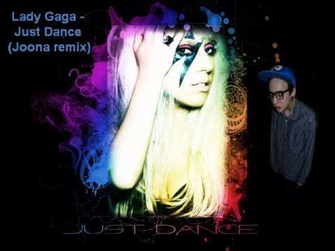 Just Dance Ringtone Download Free