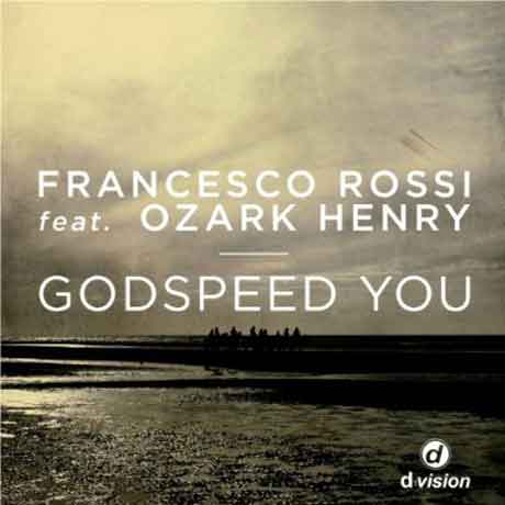 Godspeed You Ringtone Download Free