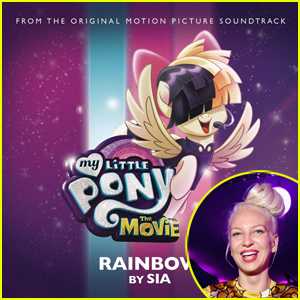 Rainbow Ringtone Download Free