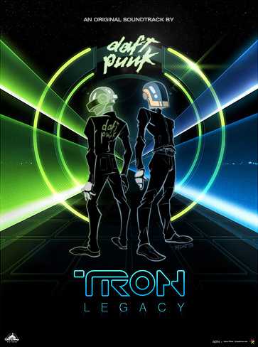 Get Futuristic Ringtone Download Free