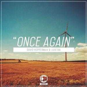 Survive Again (Original Mix) Ringtone Download Free