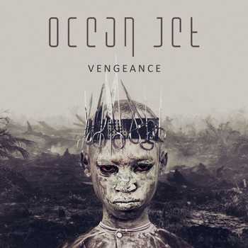 Vengeance Ringtone Download Free