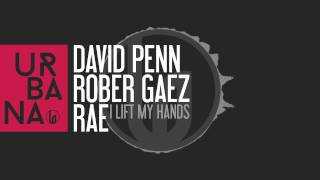 I Lift My Hands (Original Mix) Ringtone Download Free