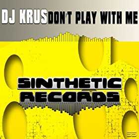 Play With Me Original Mix Ringtone Download Free