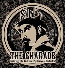 The Charade Ringtone Download Free