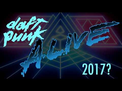 Alive 2017 Ringtone Download Free