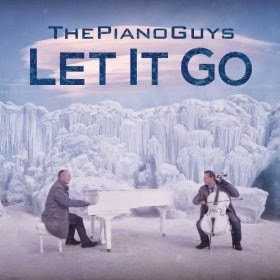 ThePianoGuys Ringtone Download Free