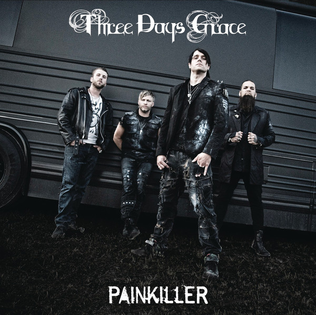 Painkiller Ringtone Download Free