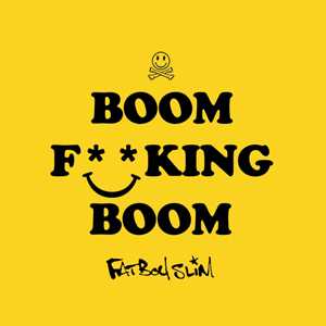 Boom F**King Boom Ringtone Download Free