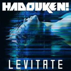 Levitate Ringtone Download Free