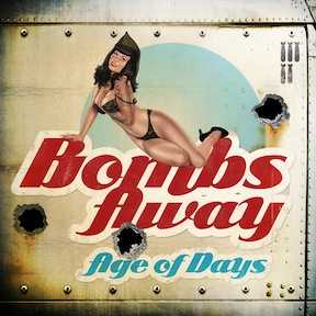 Bombs Away Ringtone Download Free