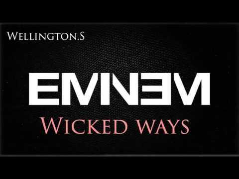 Wicked Ways Ringtone Download Free