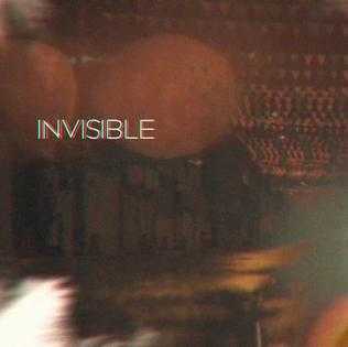 Invisible Ringtone Download Free