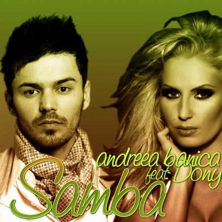 Samba Ringtone Download Free